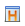 add_answer_headings