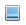 add_answer_images