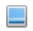clip0499