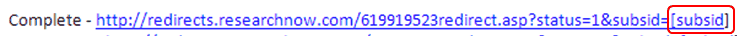 clip0631