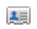 clip0712