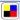 color_icon