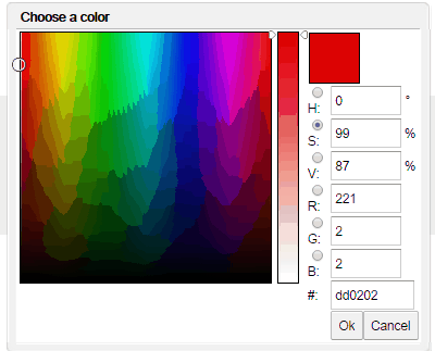 color_palette