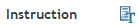 instruction_text