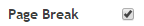 page_break