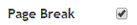 page_break