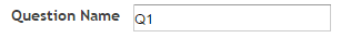question_name