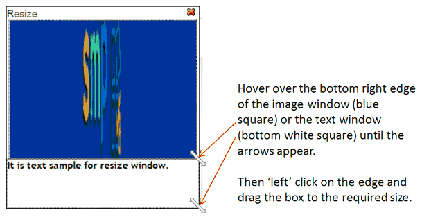 resize_tool