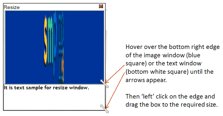 resize_tool