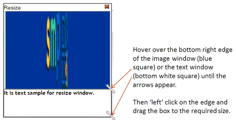 resize_tool