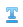 text_input