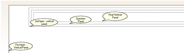 theme8