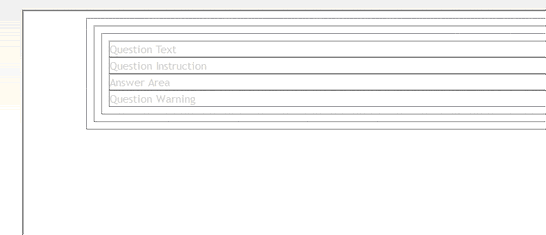 theme9